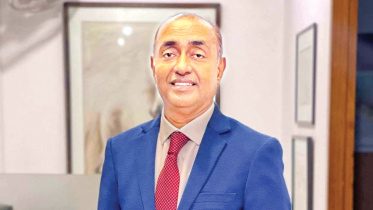 attorney-general-md-asaduzzaman.jpg