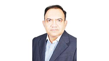 parvez-murshed.jpg