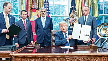 us-president-donald-trump.jpg