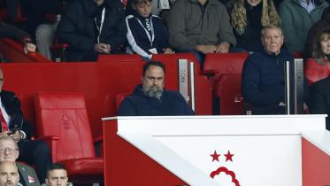 2025-10-18t114311z_1515059699_up1elai0wjy22_rtrmadp_3_soccer-england-nfo-che.jpg