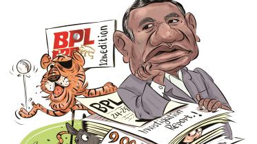 bpl_bulbul_06112025_83ad_bis.jpg