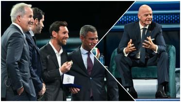 messi-infantino.jpg
