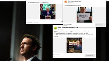 zuck_fraud.png