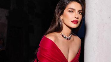 1724139883_priyanka-chopra-cms-lead.jpg