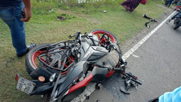 accident_2.jpg