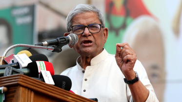 fakhrul