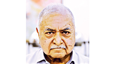 kamal.jpg