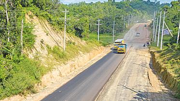 baroiarhat_to_ramgarh_road.jpg