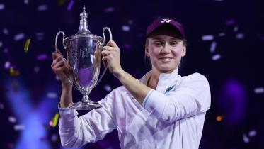 2025-11-08t183101z_264555329_up1elb81ffoz5_rtrmadp_3_wta-finals-saudi.jpg