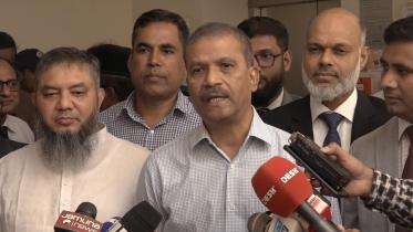 Asif_Nazrul_n_1.jpg