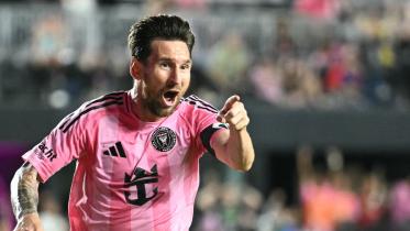 messi_400.jpg