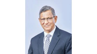 dh-choudhury.jpg