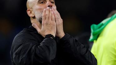 pep_guardiola_.jpg