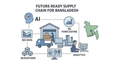 supplychain.jpg