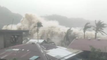 typhoon.jpg