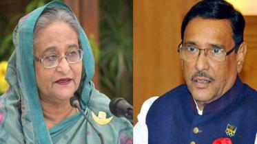 hasina-quader.jpg