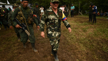 afp_20230417_33dc34a_v1_midres_colombiaconflictfarcdissidence.jpg
