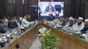 ec_meeting.jpg