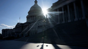 USA Capitol Hill.jpg