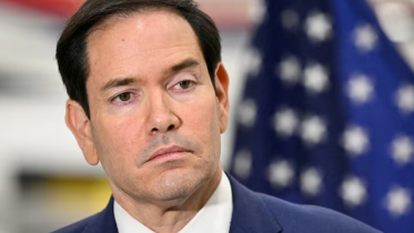 Marco Rubio.png