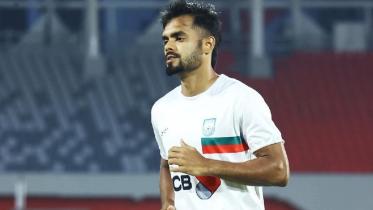 saad_uddin_14112025_c9f4_ati.jpg