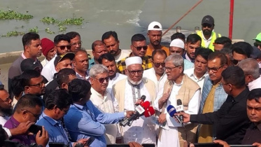 fakhrul