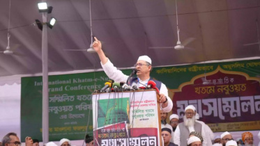 salahuddin.jpg
