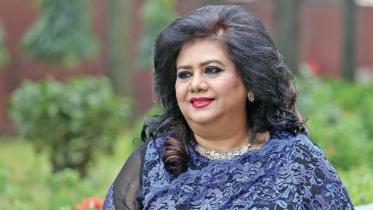 Runa Laila.jpg
