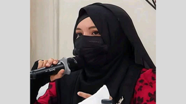 khadijatul_kobra.png