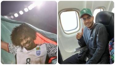 hamza-shamit.jpg