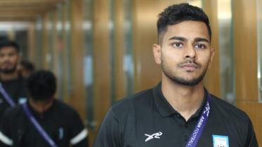 shamit_shome_bd.jpg