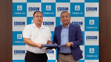 edison_.jpg