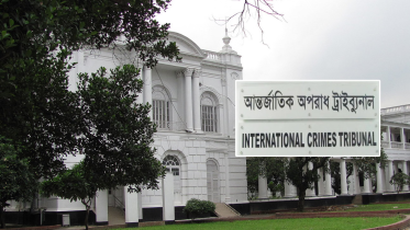 defence vs prosecution clash over ashulia murders case