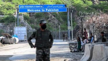 pakistan_army_border_kill.jpg