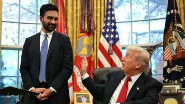 mamdani-trump.jpg