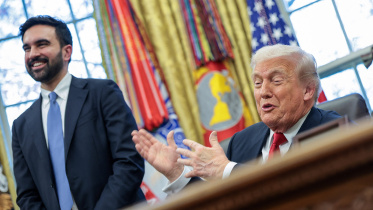 trump-mamdani.jpg