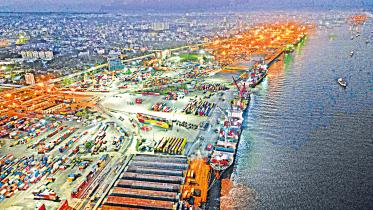 ctg-port.jpg