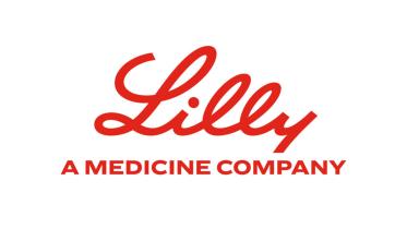 eli_lilly.jpg