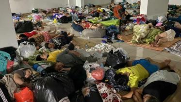 vietnam_flood.jpg