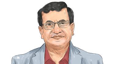 md-rashedul-karim-munna.jpg