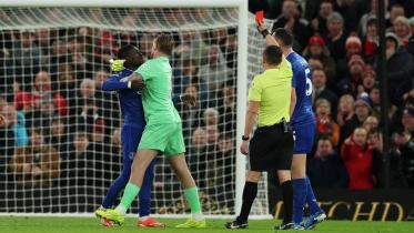 idrissa_gueye_.jpg