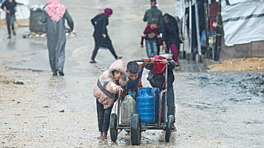 gaza.jpg