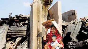 korail-slum.jpg