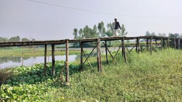 gharia-in-kalihati.jpg