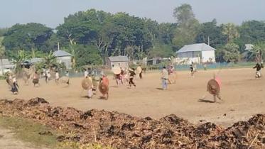 faridpur.jpg