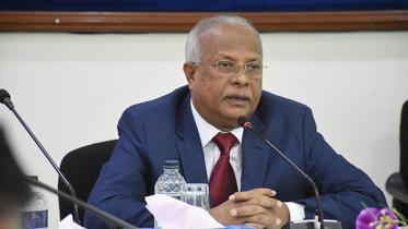 iqbal_mahmud.jpg
