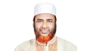 porwar.jpg