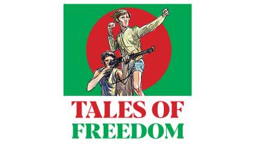 tales-of-freedom.jpg