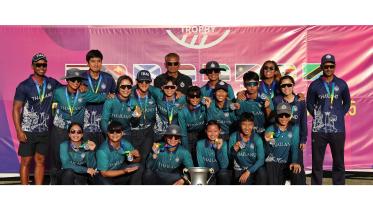 thailand_w_cricket.jpg