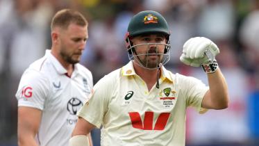 2025-11-22t091005z_896979180_up1elbm0pgsvg_rtrmadp_3_cricket-ashes.jpg
